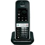 GIGASET_S820H_HANDSET